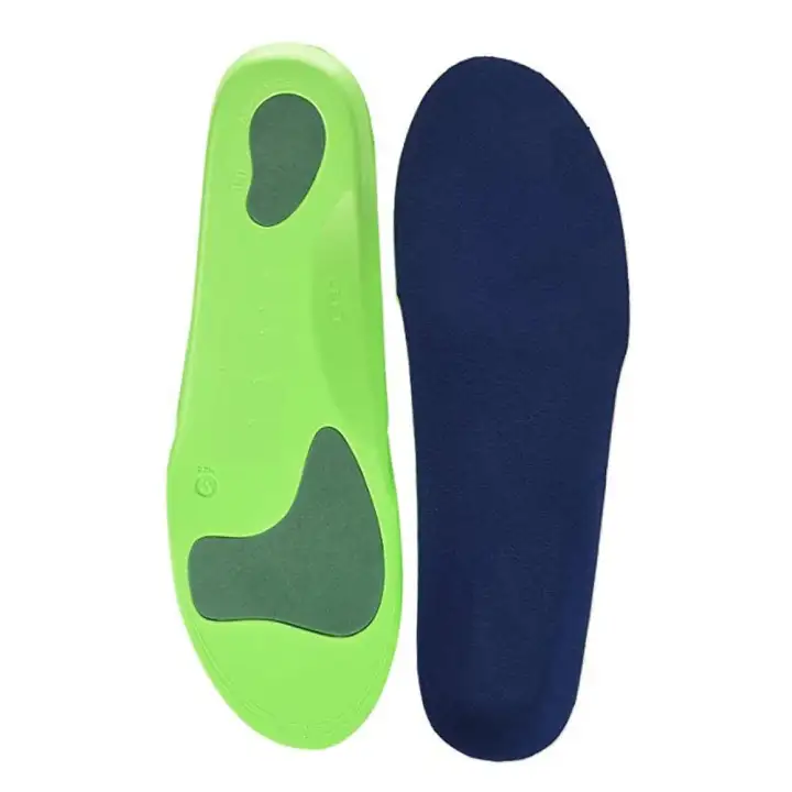 40 Best Shoe Accessories images Shoe accessories Shoe insoles 40 Best Shoe Accessories images Shoe accessories Shoe insoles