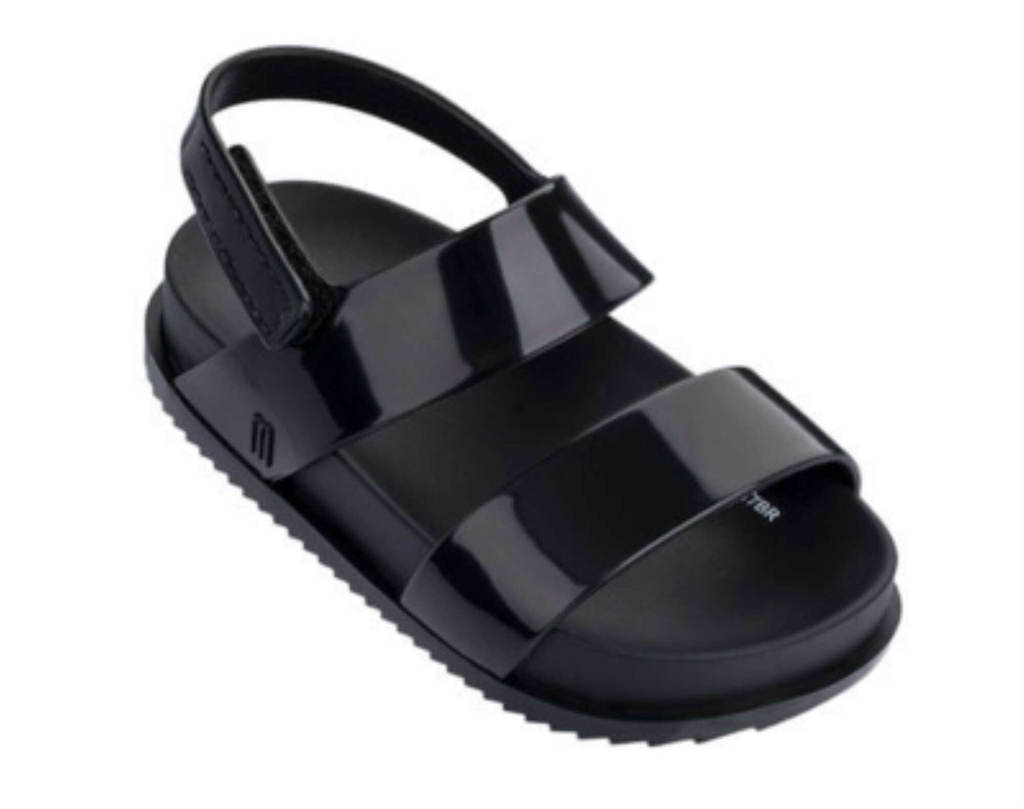 melissa jelly slides