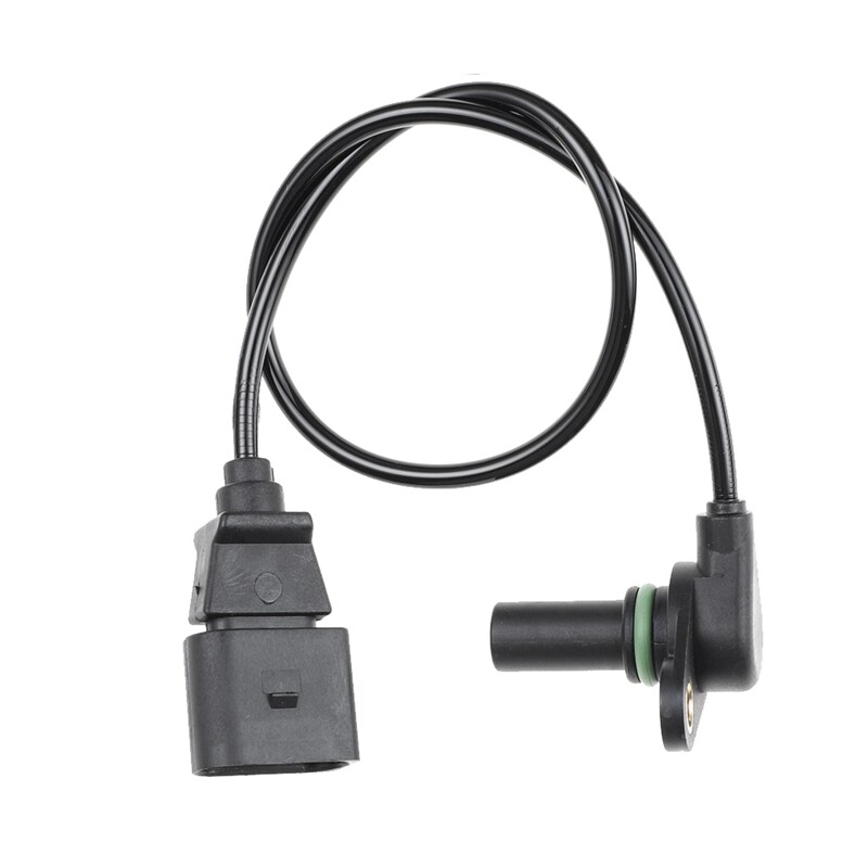 01M927321B New Automatic Transmission Output Speed Sensor for Mk4