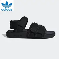 adidas sandals online shopping