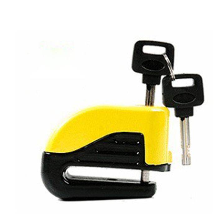 アイテムID:5200457の画像1枚目