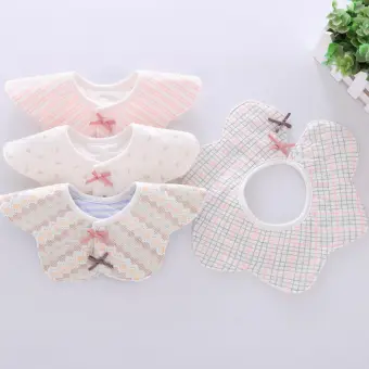 lazada baby stuff