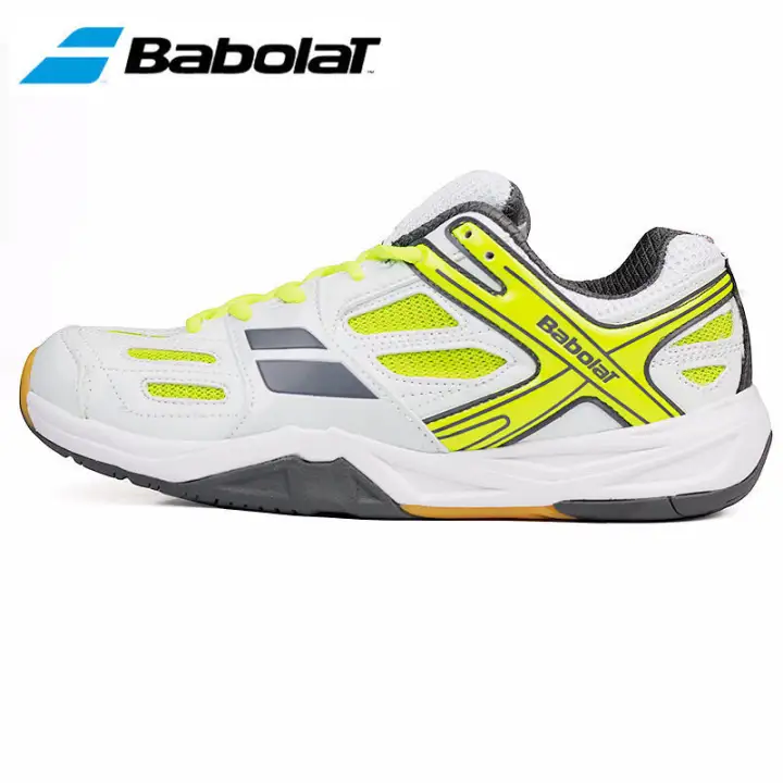 babolat shoes philippines