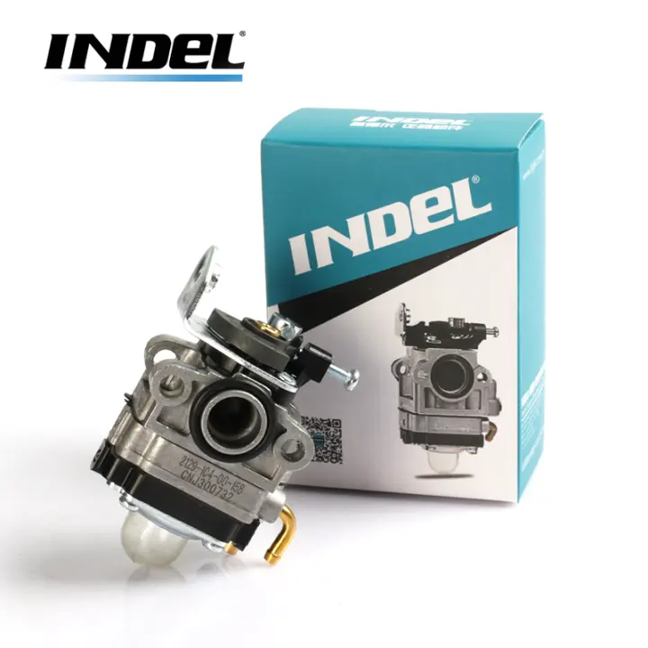 honda trimmer accessories