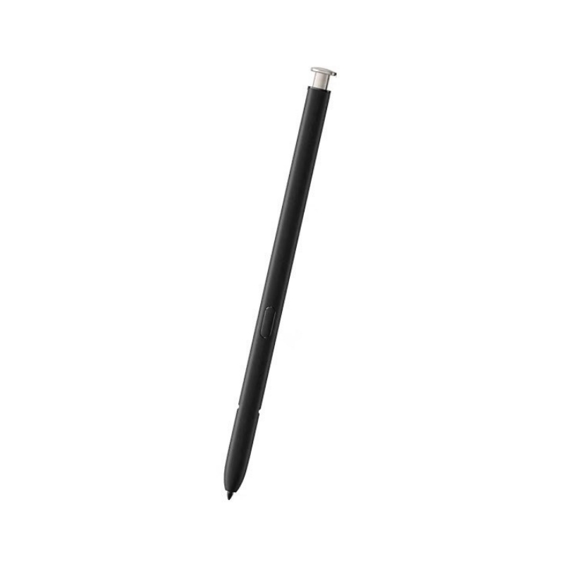 Stylus For Samsung Galaxy S23 Ultra Replacement Stylus Touch Screen Pen