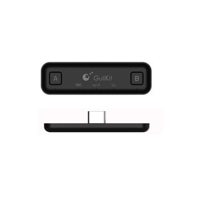 >> BÁO GIÁ BASEUS BỘ CHUYỂN ĐỔI ÂM THANH BLUETOOTH CHO NINTENDO SWITCH BỘ PHÁT KHÔNG DÂY USB LOẠI C SẠC NHANH 18W BỘ CHUY | Shopee Lazada Sendo Tiki mới nhất 192 Bộ Chuyển Đổi Bluetooth Không Dây F1, Âm Thanh USB Máy Phát, W/APTX Bộ Chuyển Đổi Usb Thấp Bluetooth Nintendo Chuyển Đổi Độ Trễ Dành Cho Nintendo Switch / Switch Lite
