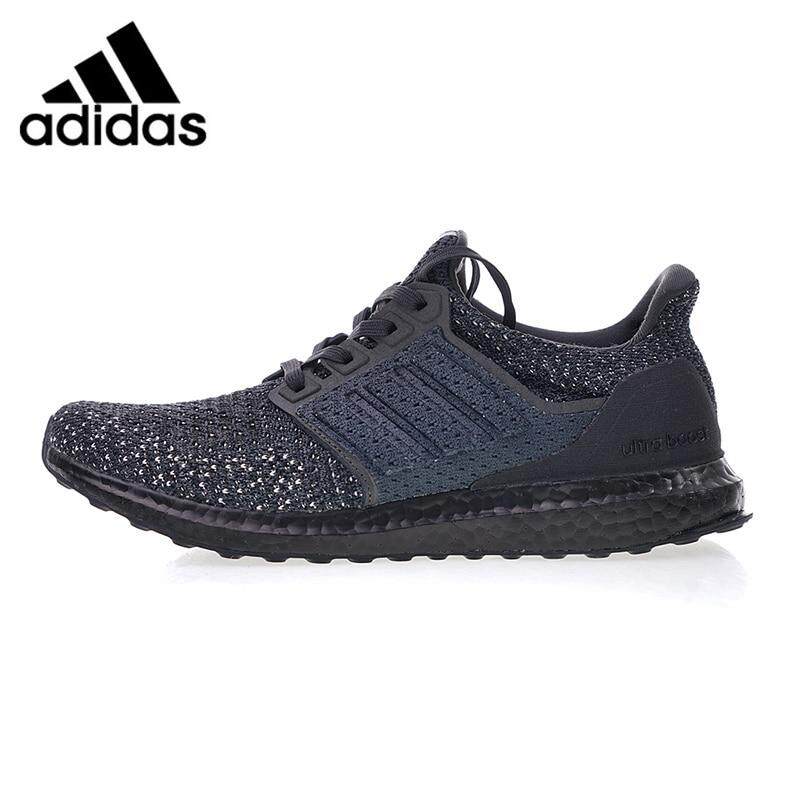 ultra boost oreo 2019