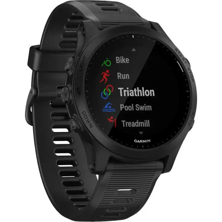 running watch lazada
