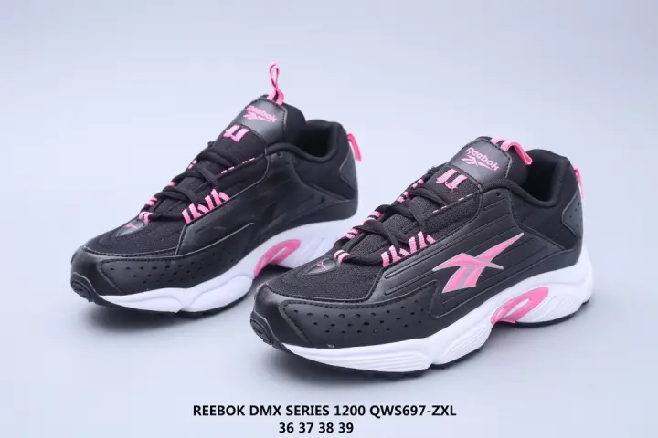original reebok