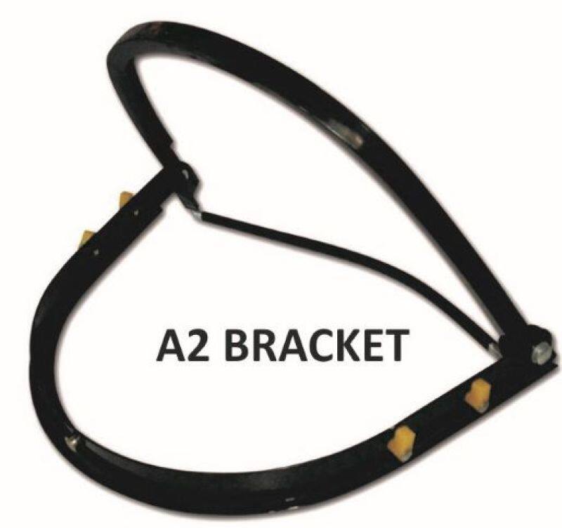 A2 BRACKET