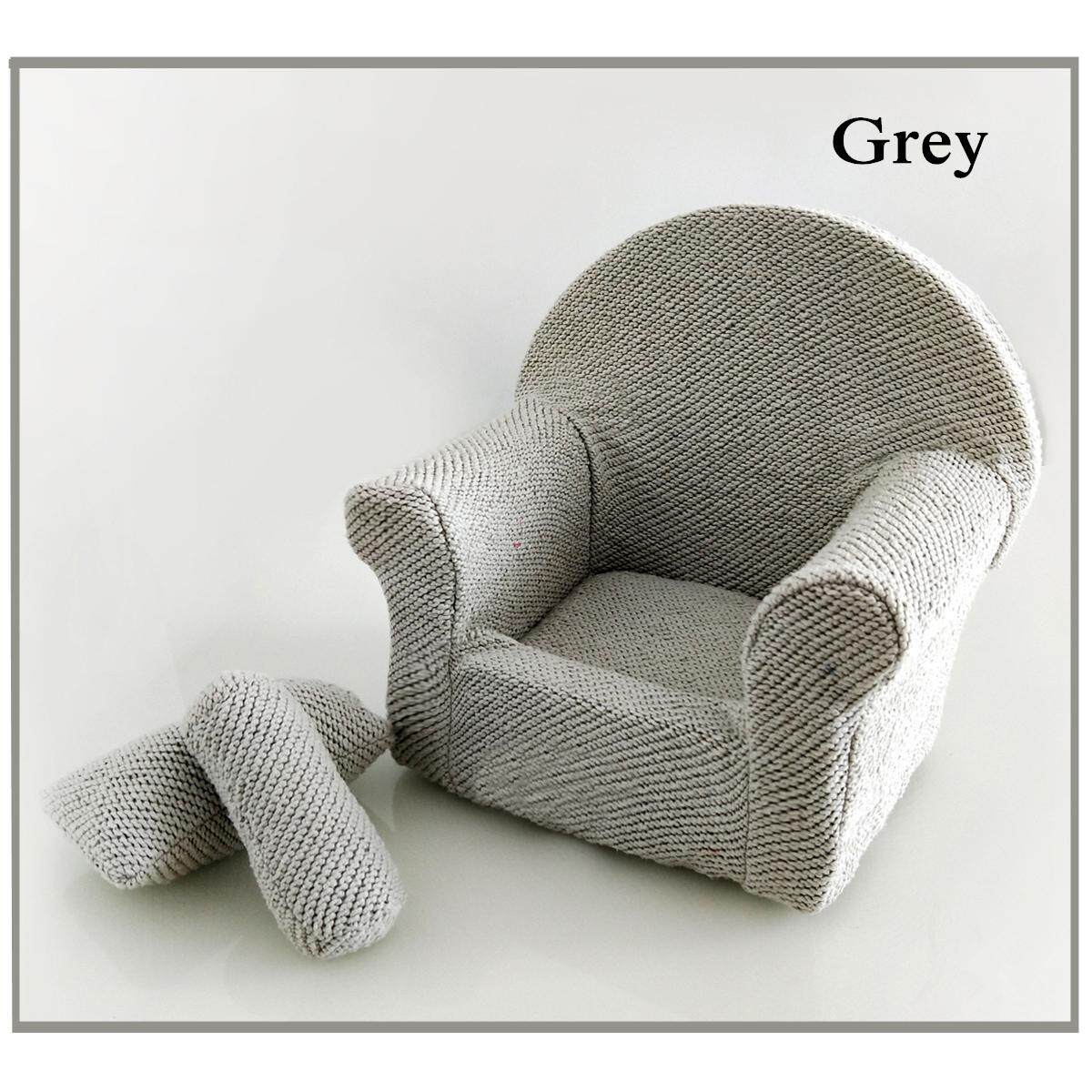 baby photography chair