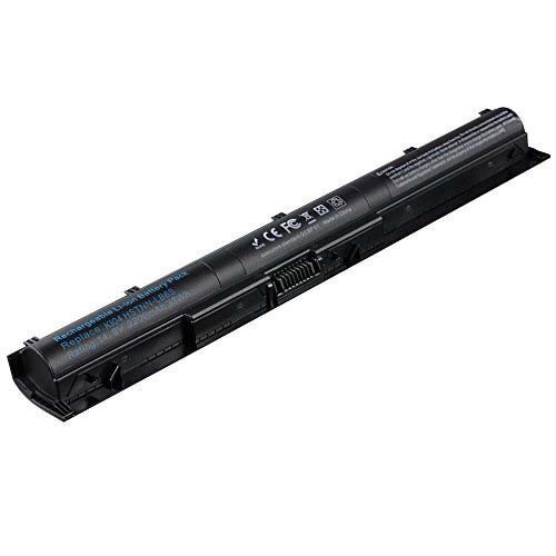 Pin laptop hp k104 ki04 hstnn-db6t, hstnn-lb6r, hstnn-lb6s, tpn-q158, tpn-q159, tpn-q160