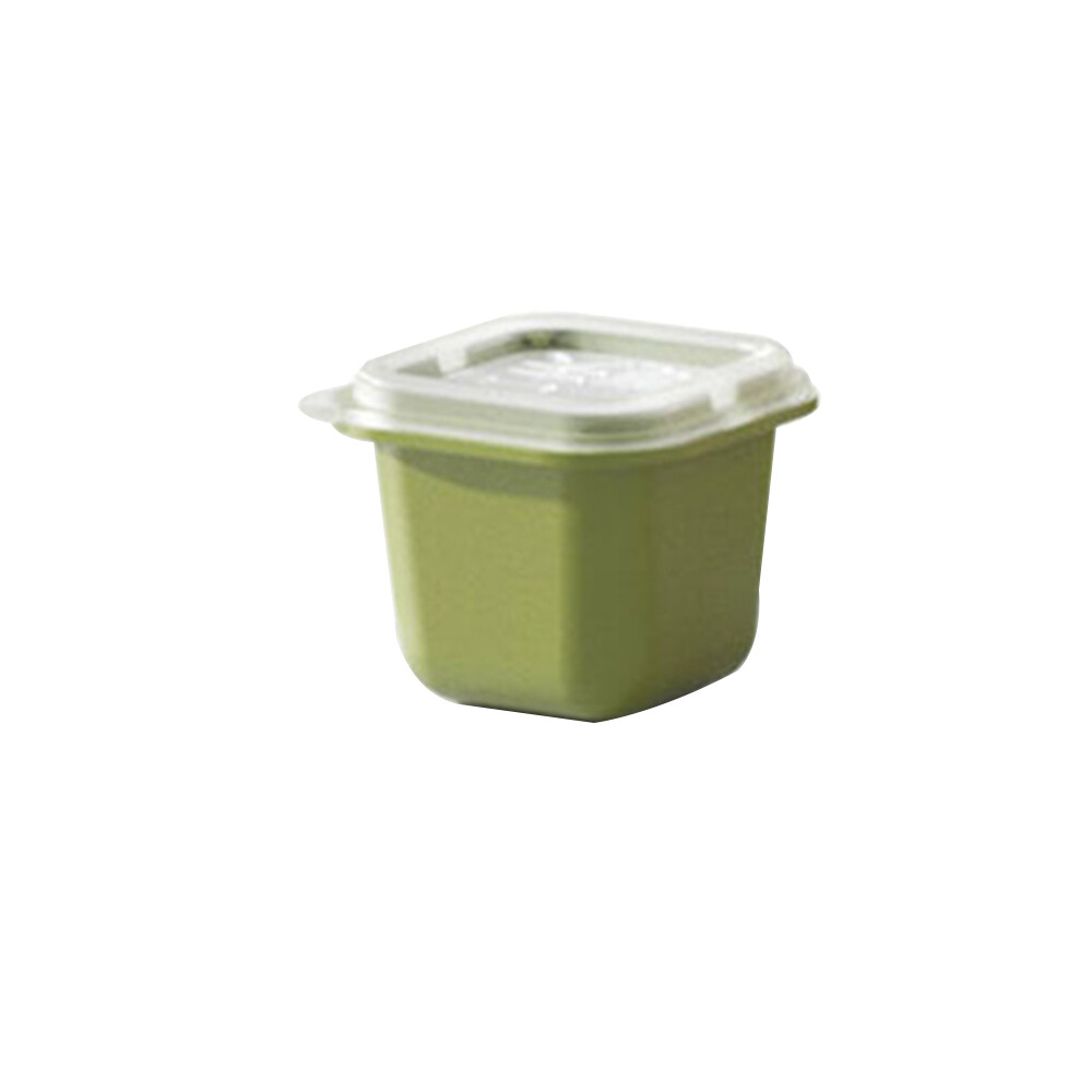 Bestliving best Bestliving Summer ice box artifact ice hockey ice grid ice cube mold silicone household with cover