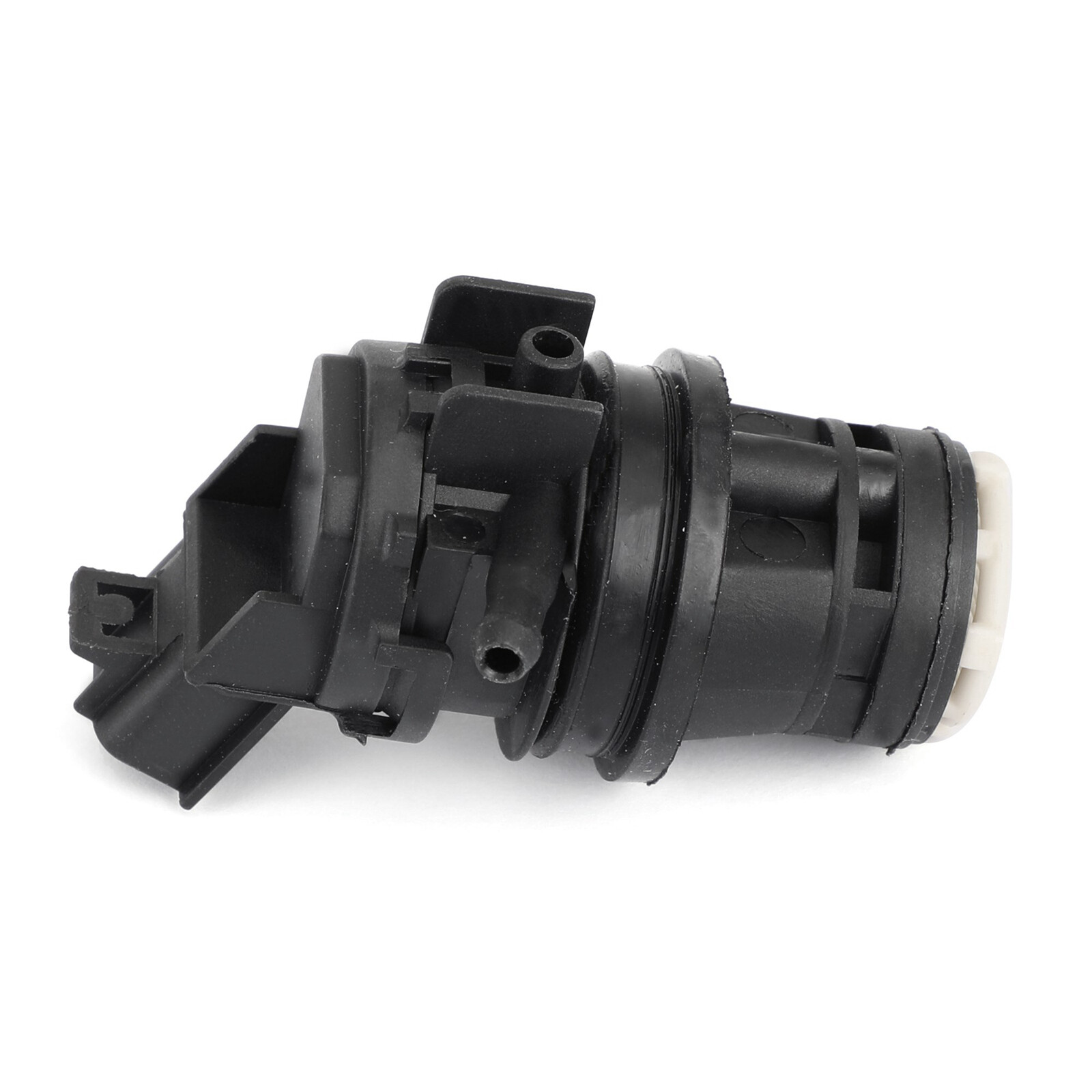 Windshield Washer Pump 85330-0E030,85330-0K050,85330-58010,85330-47100 For  TOYOTA Alphard,RAV4,Fortuner,Innova, LEXUS RX 350/450 85330-0D050 1個 JMVLVLOA