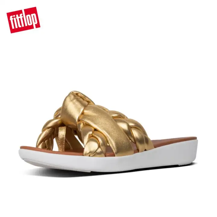 Fitflop Women