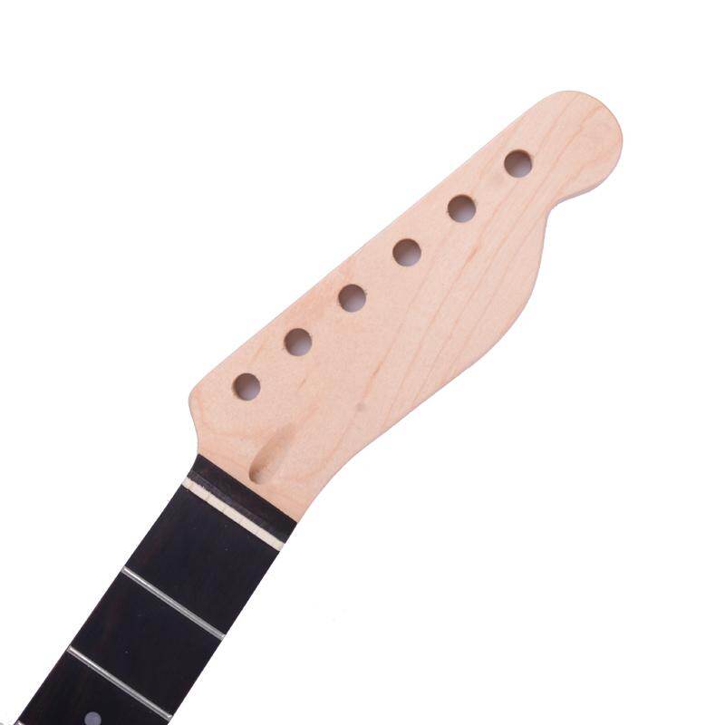 Cổ Ghi Ta Điện TL 21 Phím Đàn Guitar Điện