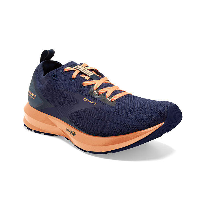 levitate 3 le women's