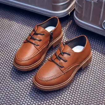 kids wedding shoes boys