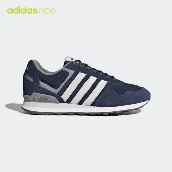 lazada casual shoes
