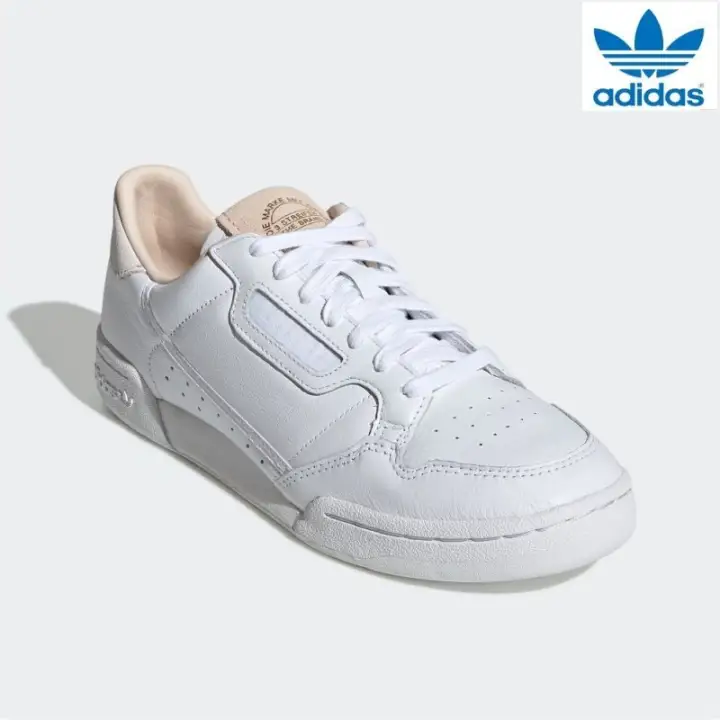 adidas continental 80 lazada