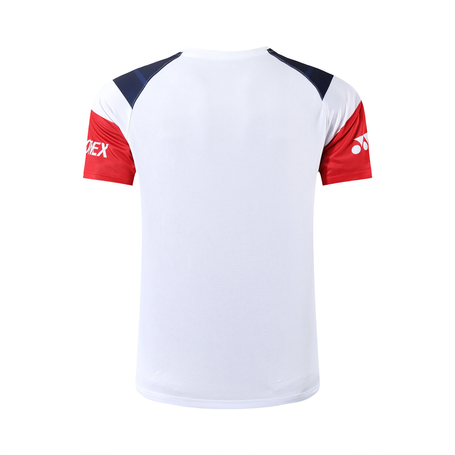 New Yonex Badminto Jersey Thể Thao T Áo Sơ Mi 2085 Cạnh Tranh quần short huấn luyện Tay Áo Yonex Jersey