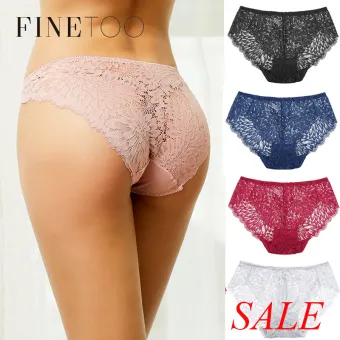 female lingerie