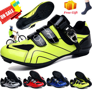 cycling cleats for sale