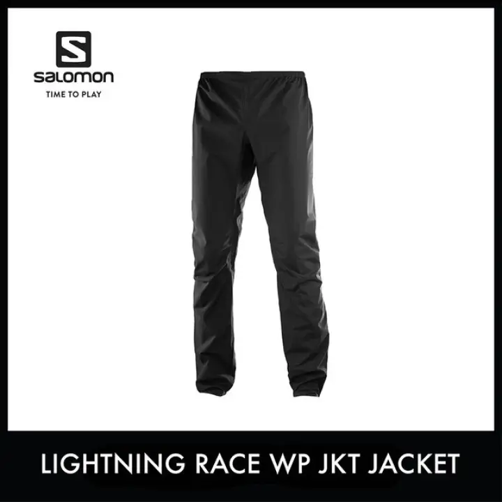 salomon bonatti pants