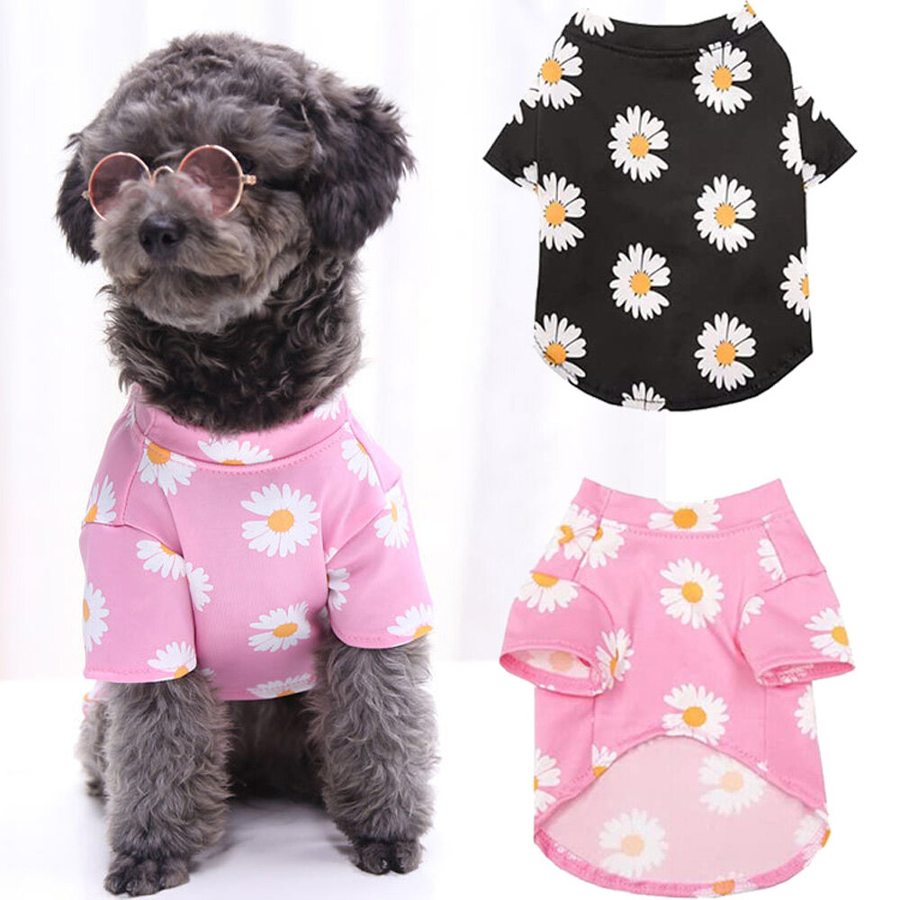 fashion-sports-dog-clothes-t-shirt-costume-yorkshire-chihuahua-puppy