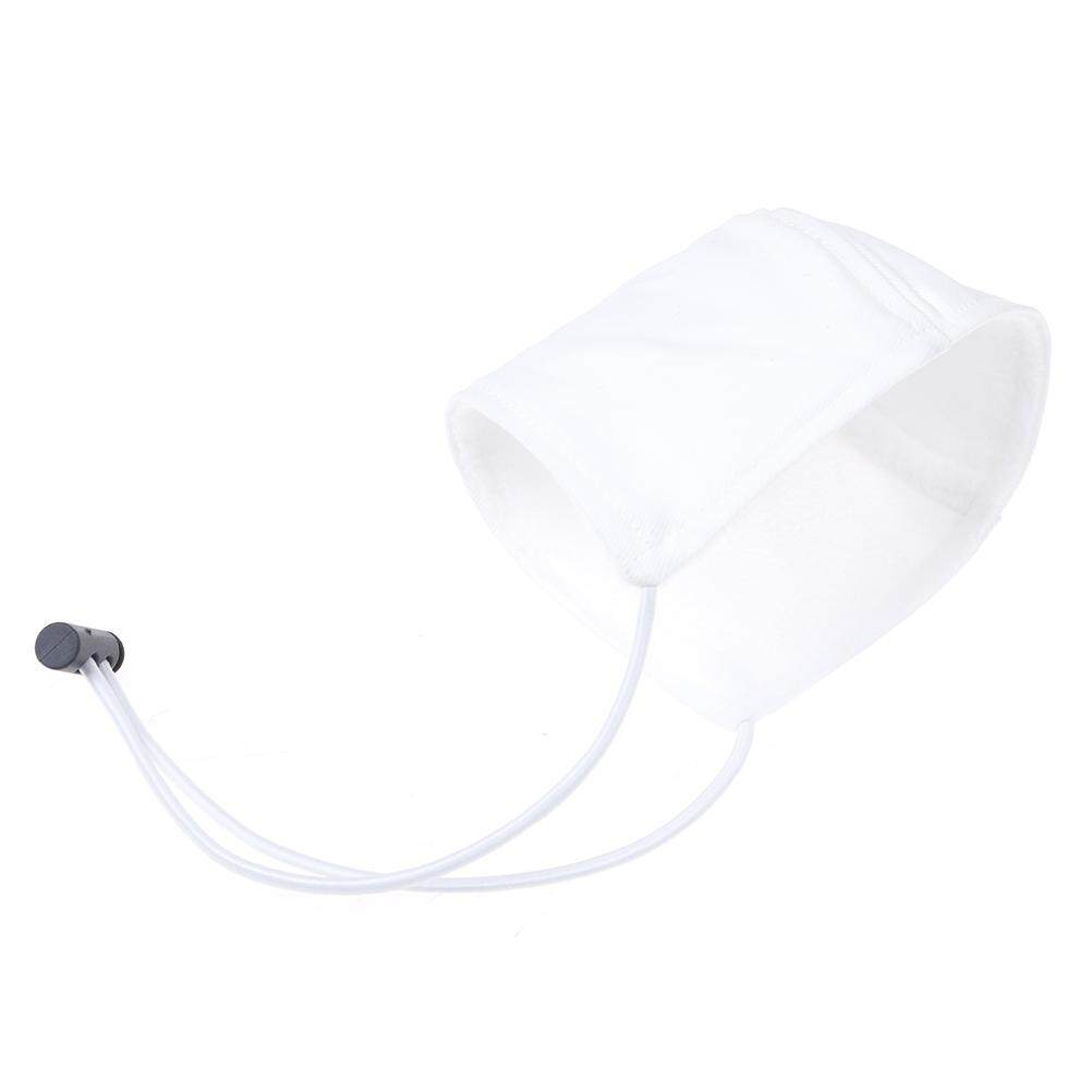 Driver Shoes Heel Protector Driving Heel Protection Cover For Right Foot