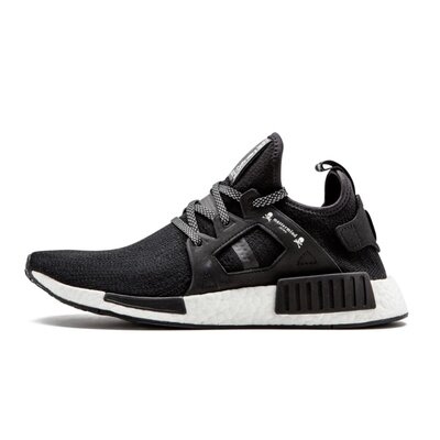 adidas nmd xr1 og malaysia