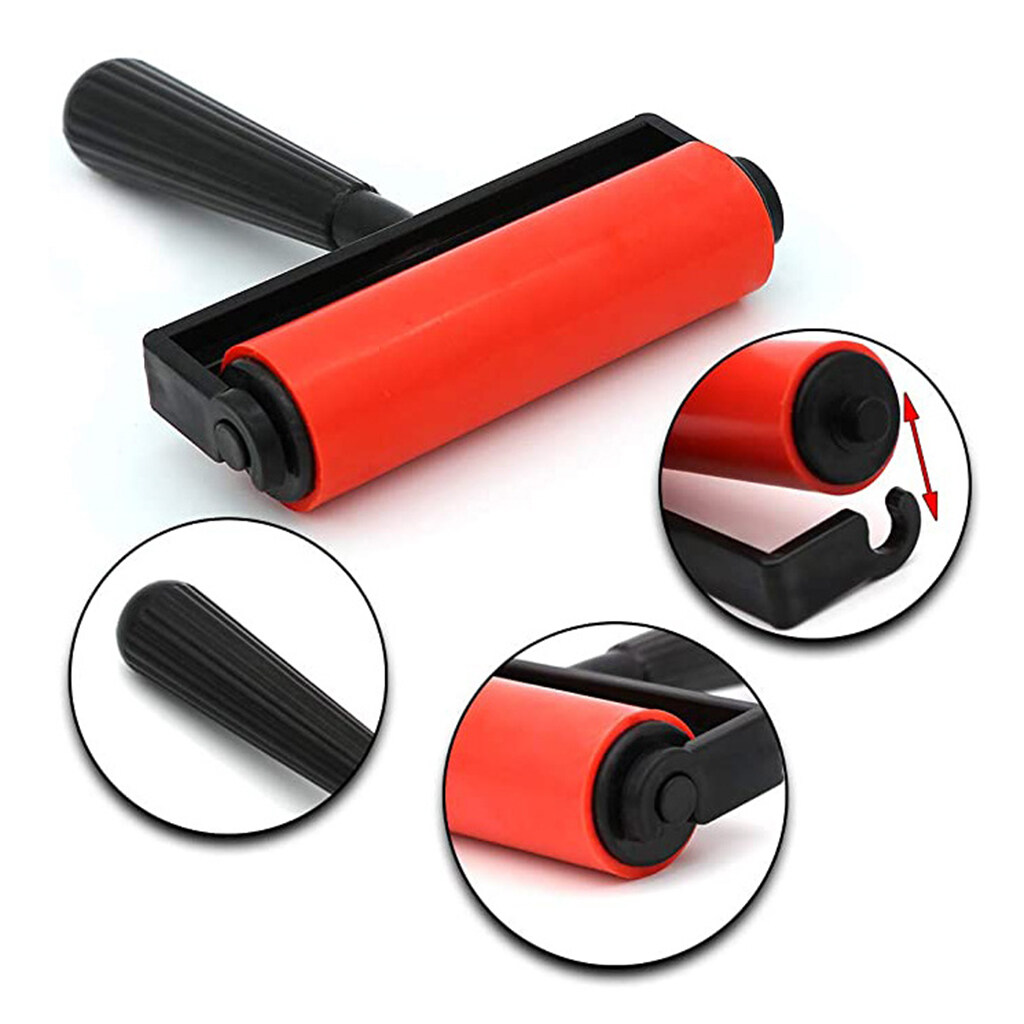 Durable embroidery accessories Fix tool diy diamond painting cross stitch tools