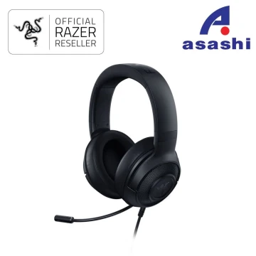 razer kraken x harga