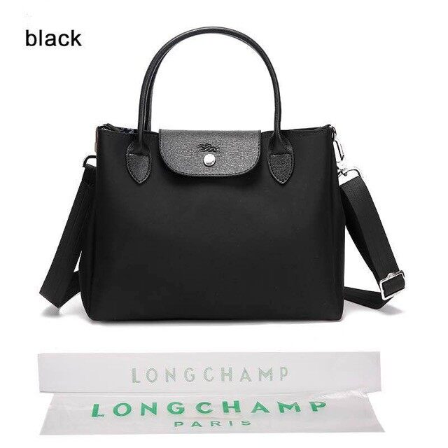 champ handbag
