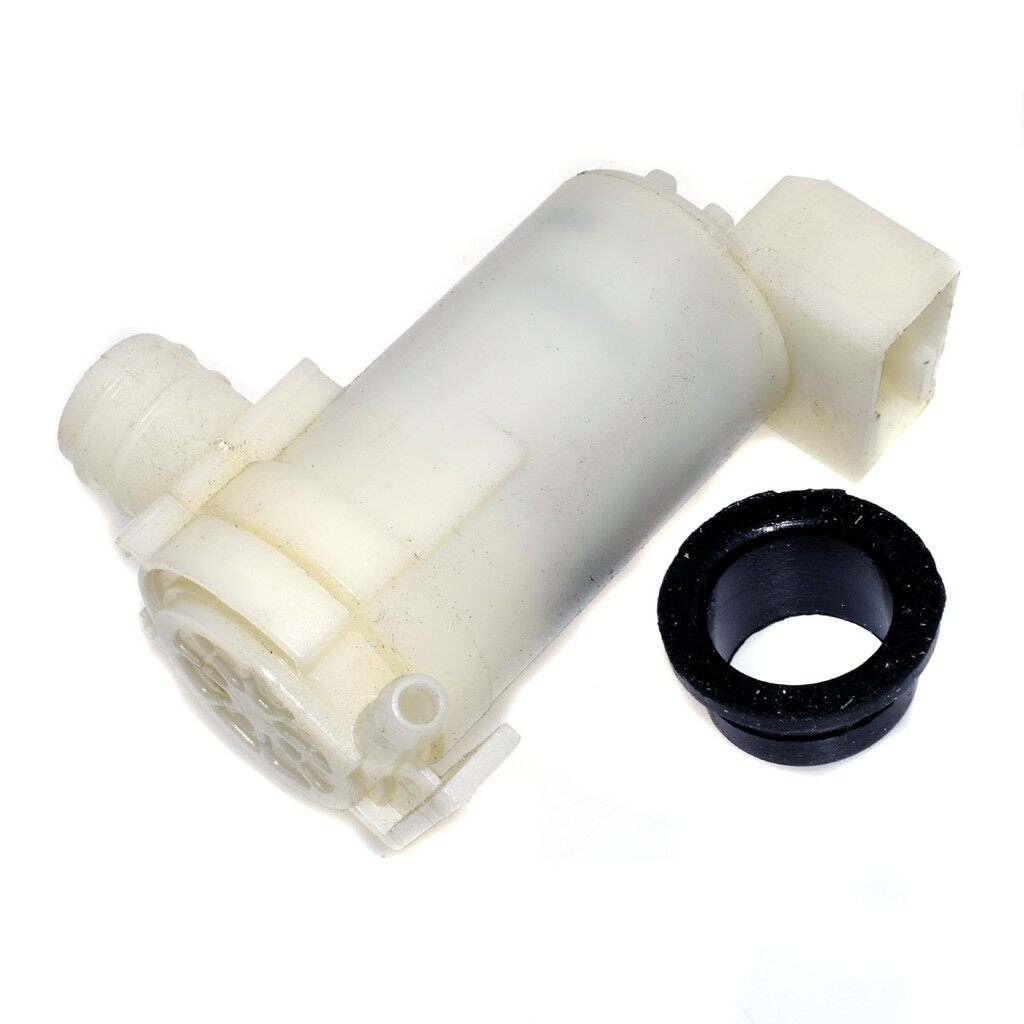 HYS 2892050Y00 Windshield Washer Pump Wiper For Nissan Infiniti Chevrolet Mercury