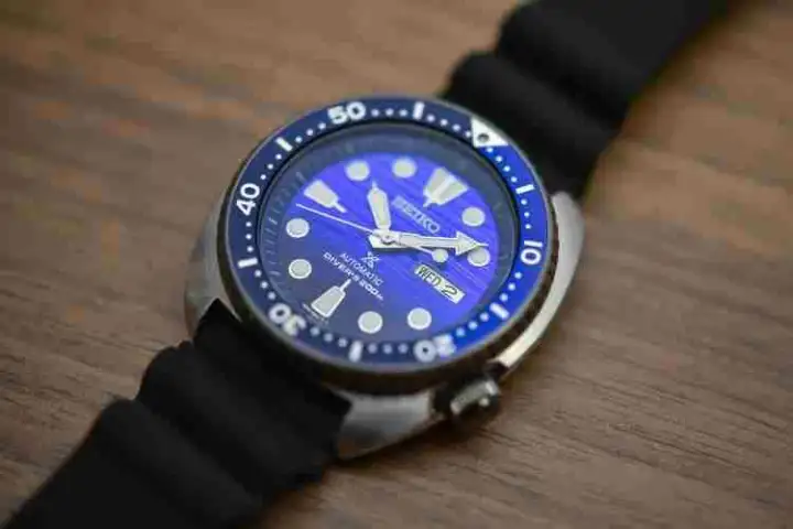 seiko men's prospex srpc91k1