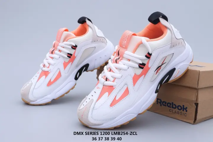 dad shoes reebok