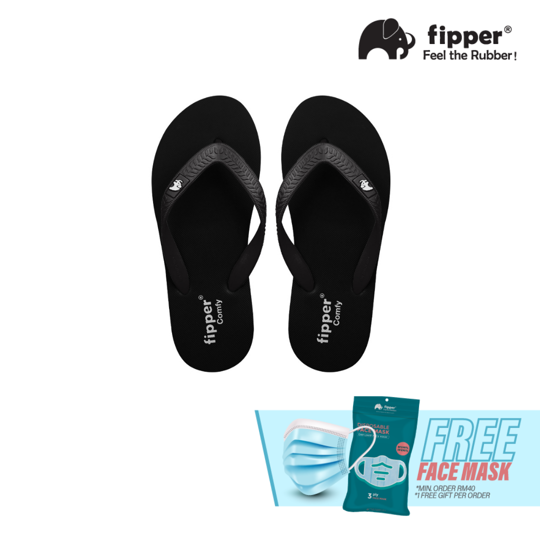 flip flop sandals lazada