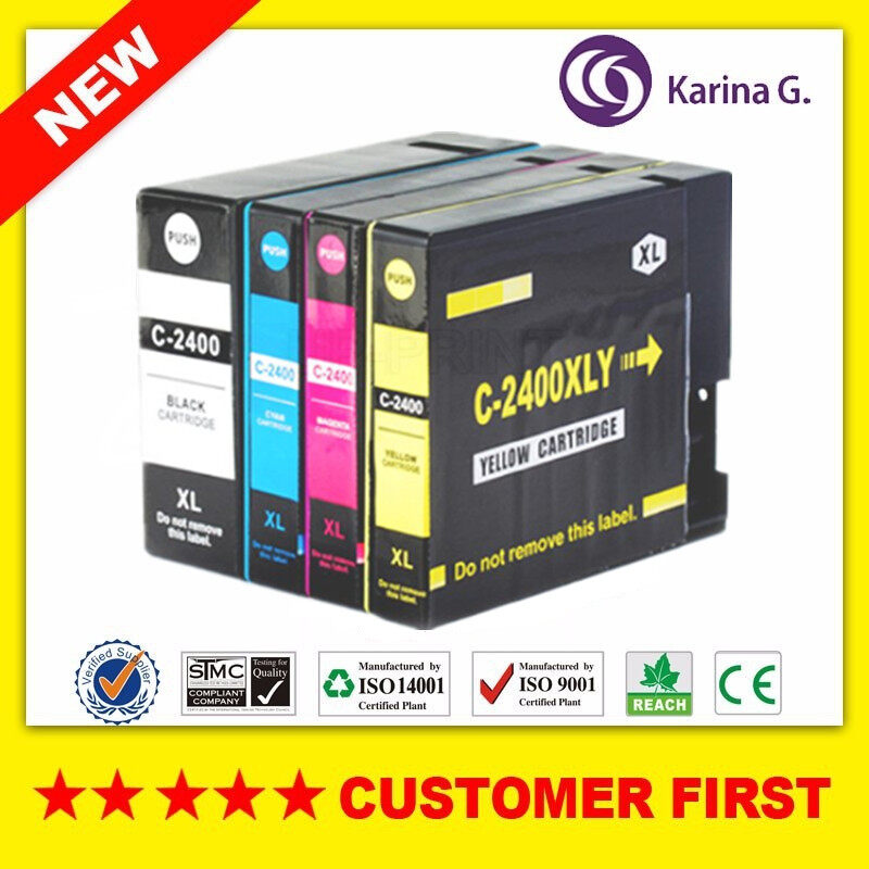 canon mb5440 ink cartridges