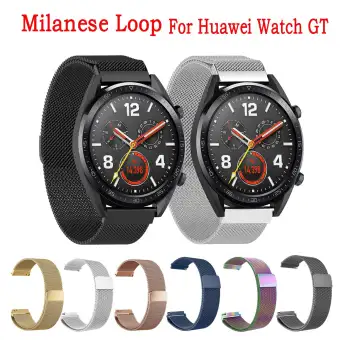 huawei watch gt lazada