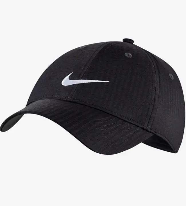 nike caps price
