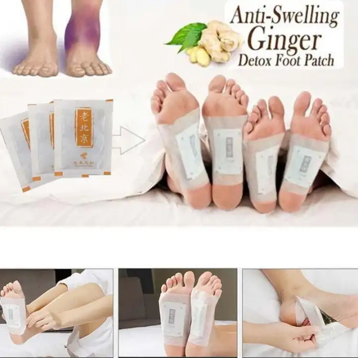 foot peel products