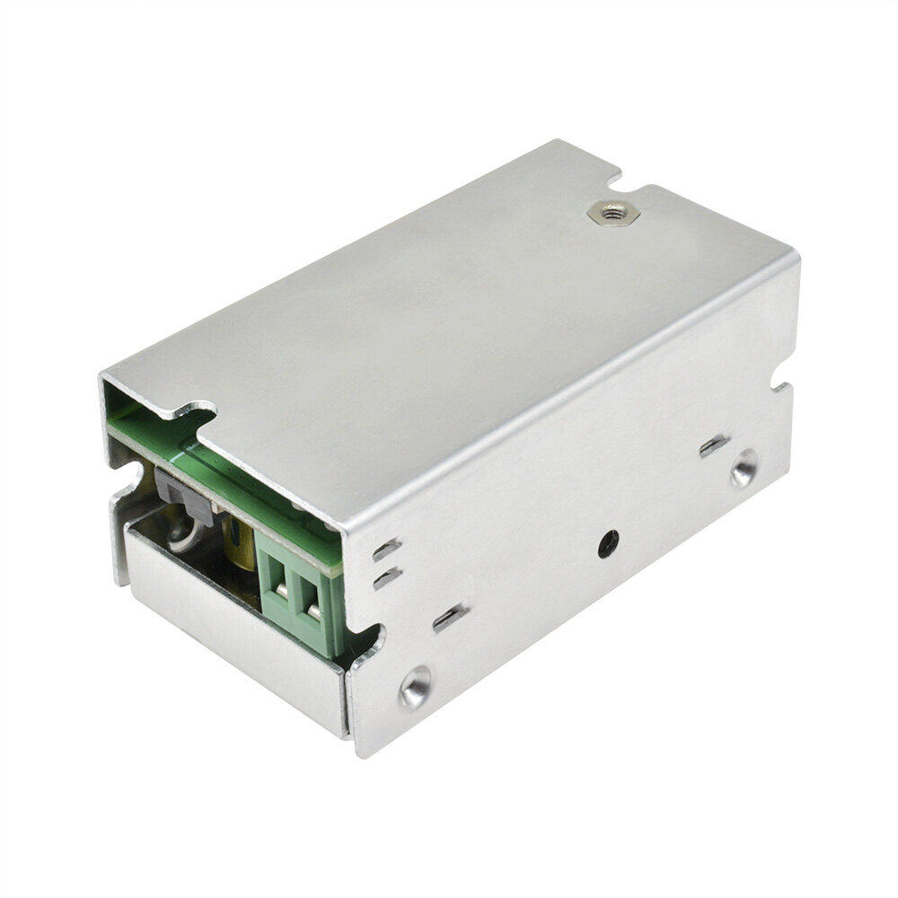 FocusAi Mô-đun Chỉnh Lưu Đồng Bộ Ổn Định Điện Áp Có Thể Điều Chỉnh 200W 15A Chính Hãng  Thiết Bị Giảm Điện Áp Mô-đun Giảm Áp 60V