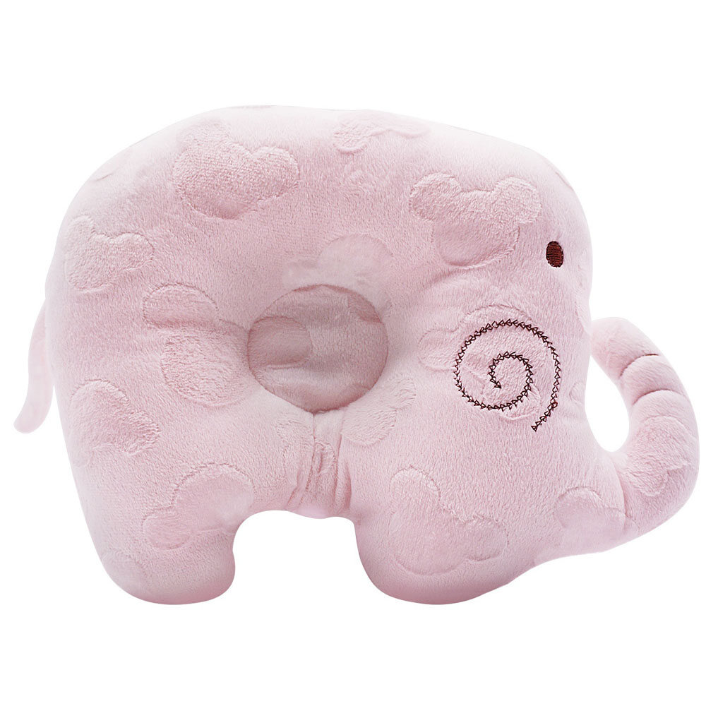 elephant baby positioner