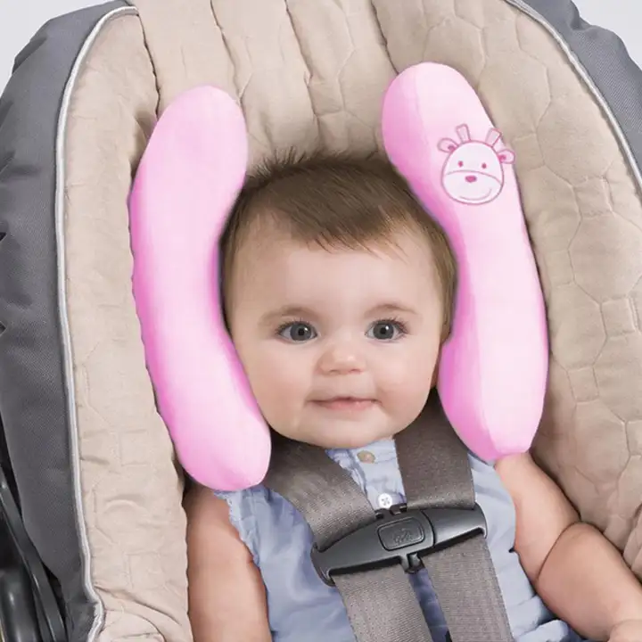 baby rest pillow