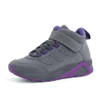 platform basketball shoes