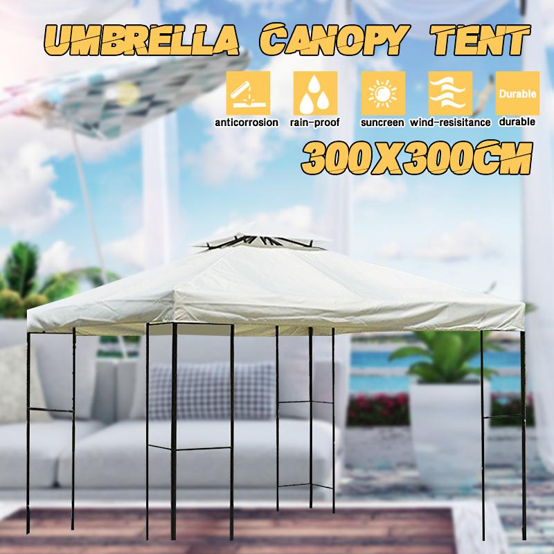 Gazebo camper - ubit-networks.net
