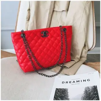 dropship beg tangan murah