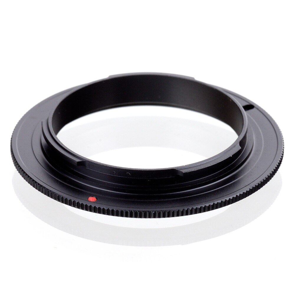 49mm reverse ring canon