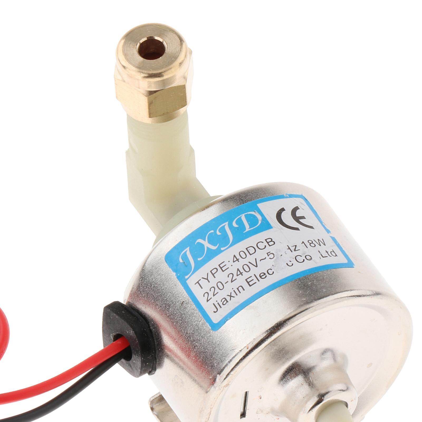 Baoblaze Stage Effects Machines Pump Replacements for Holidays